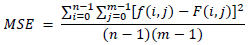 Equation 19