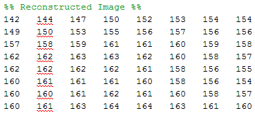 Figure9_b