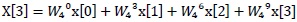Equation 1.7