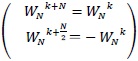 Equation 2.2