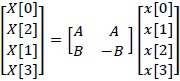 Equation 2.4