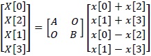 Equation 2.6