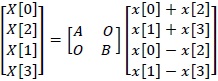 Equation 2.6