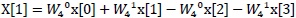 Equation 2.9
