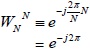 Symbol 4