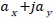 Symbol 1