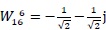Symbol 7