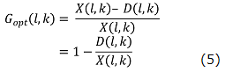 Equation 5