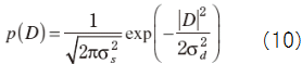 Equation 10