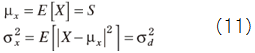 Equation 11