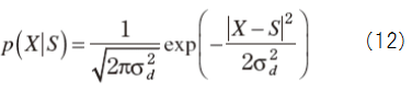 Equation 12