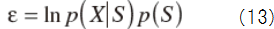 Equation 13