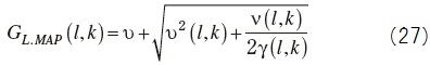 Equation 27