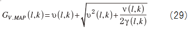 Equation 29