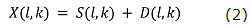 Equation 2