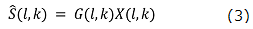 Equation 3