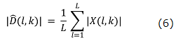 Equation 6