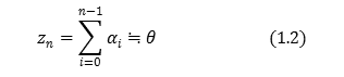 Equation 2