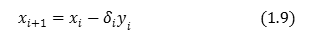 Equation 1-9