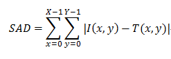 Equation 1