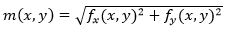 Equation 2