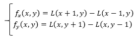 Equation 4