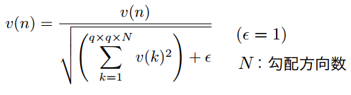 Equation 6