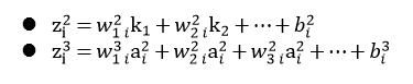 Equation 1