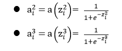 Equation 2