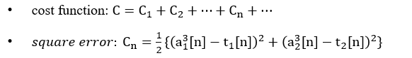 Equation 3