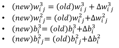 Equation 6