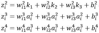 Equation 1