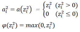 Equation 2