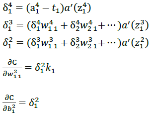 Equation 5